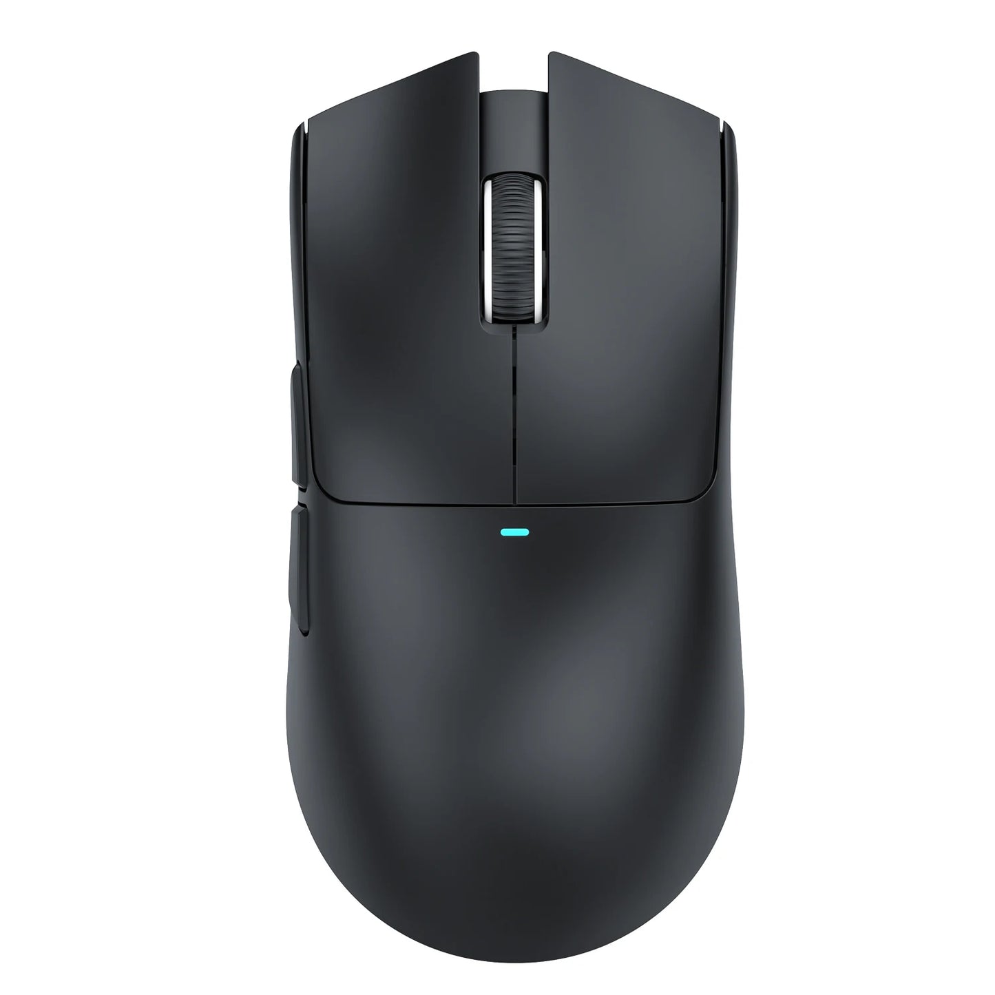 Attack Shark X11 Wireless Gaming Mouse PAW3311 Sensor