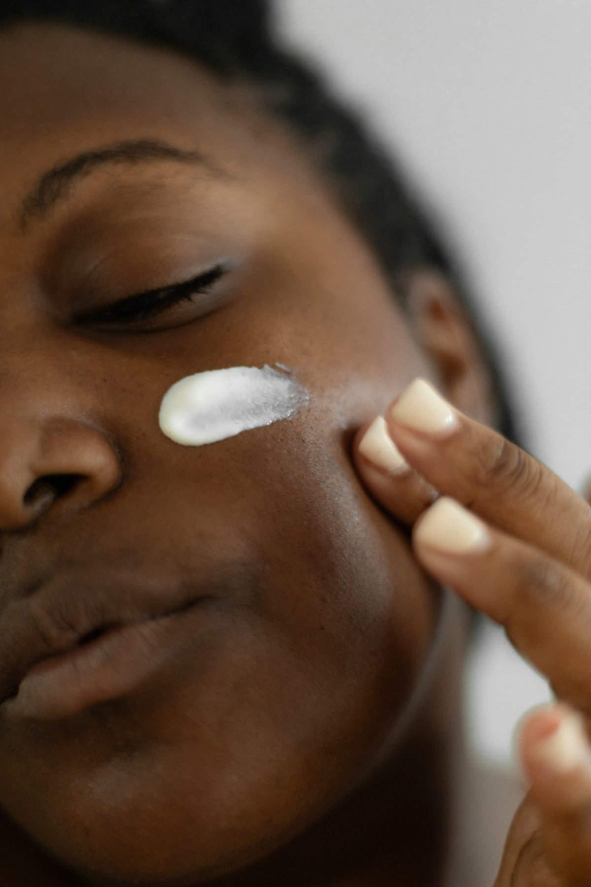 Personal Care