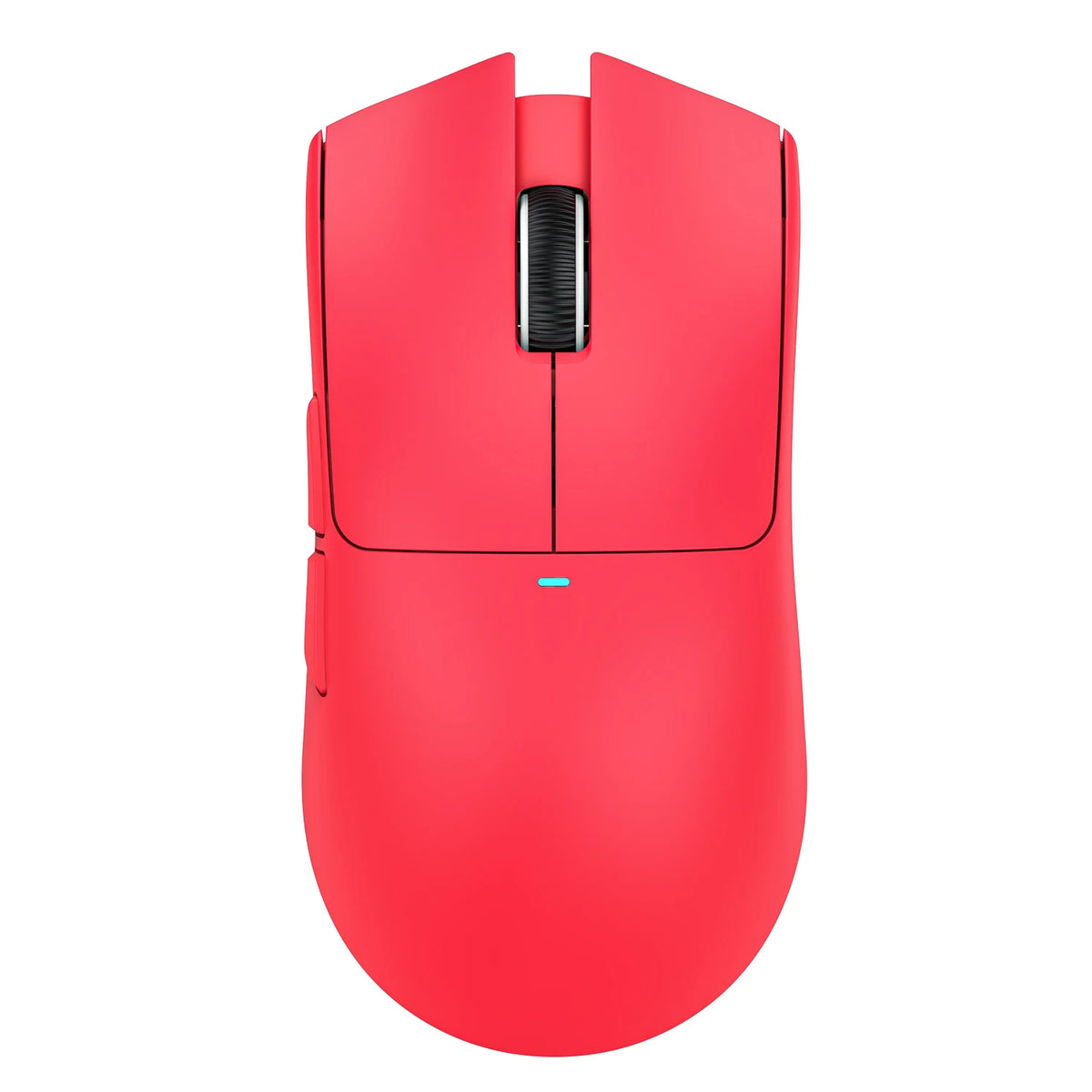 Attack Shark X11 Wireless Gaming Mouse PAW3311 Sensor