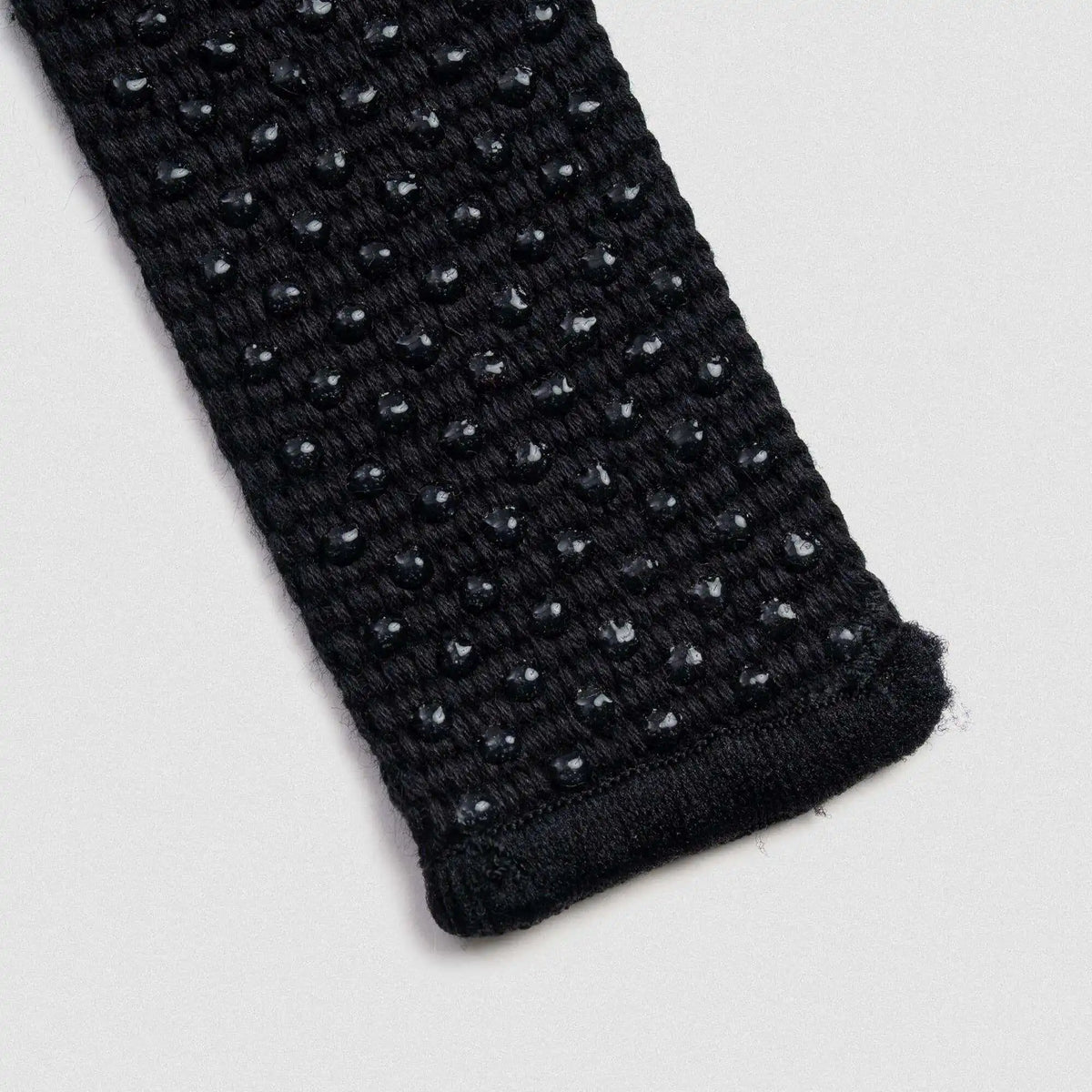 Griplink Heavy Duty Lifting Straps With Anti Slip Wrist Support