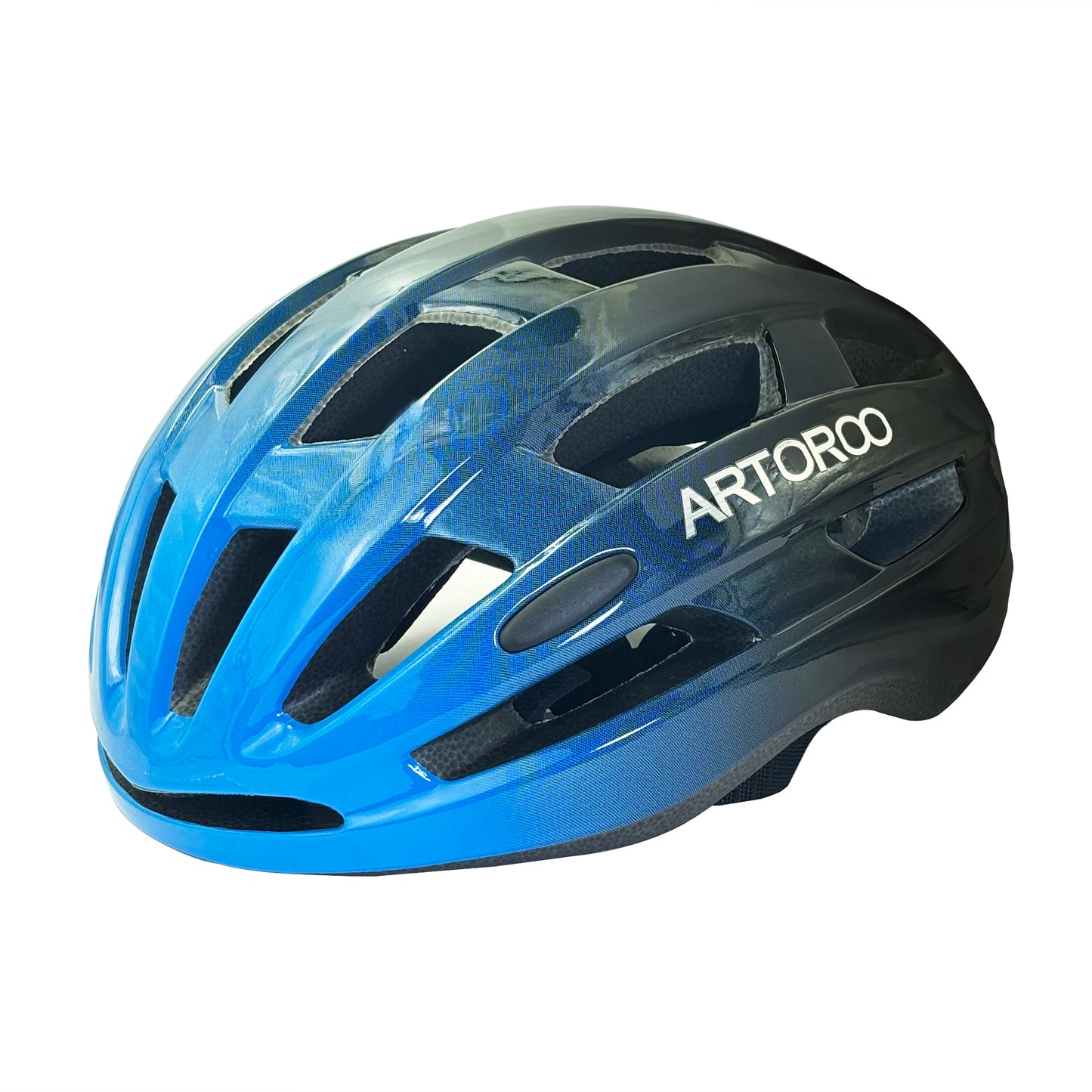 ARTOROO Ultralight Road Bike Helmet for Men and Women