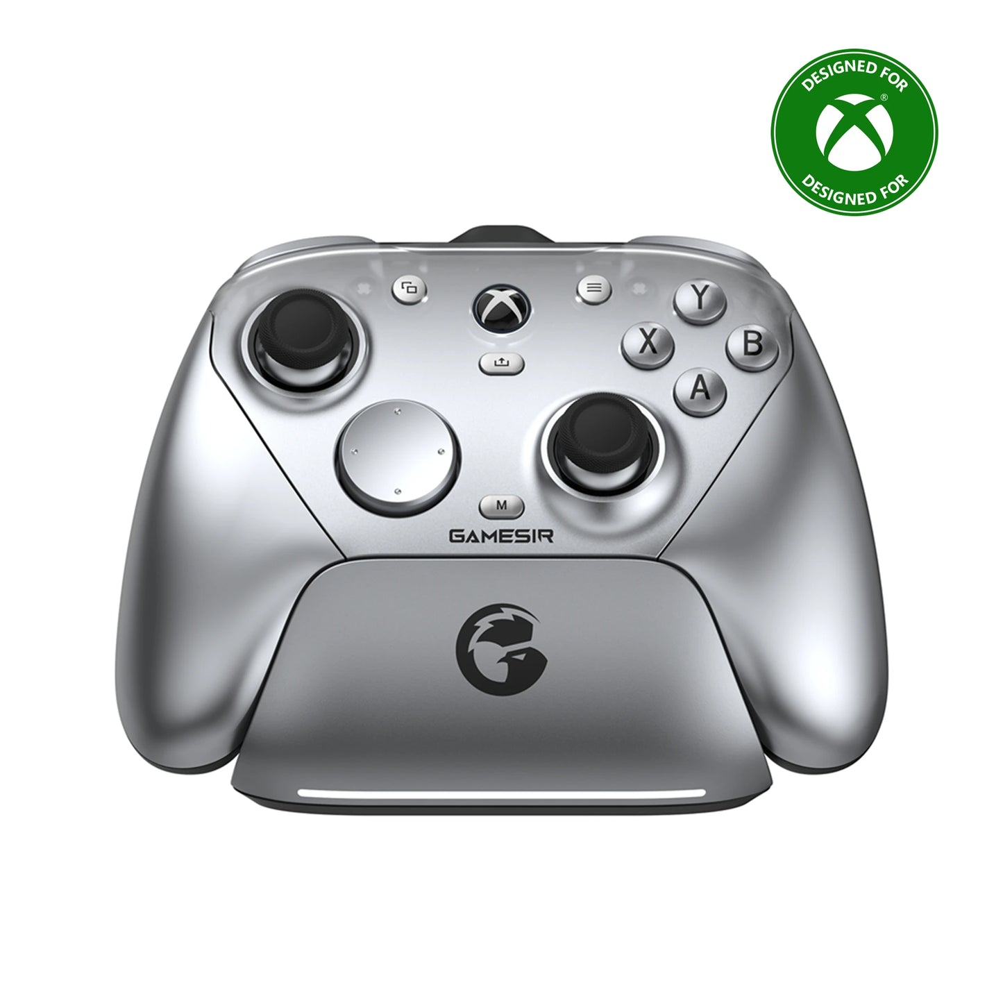GameSir G7 Pro Xbox Series X S Controller Hall Triggers