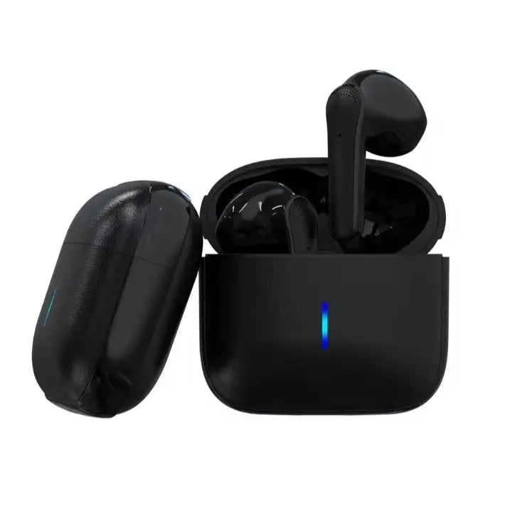 K05 Series TWS Wireless Earbuds 5.3 Bluetooth Headphones Long Playtime Noise Cancelling Voice Call for Gaming Business & Sports