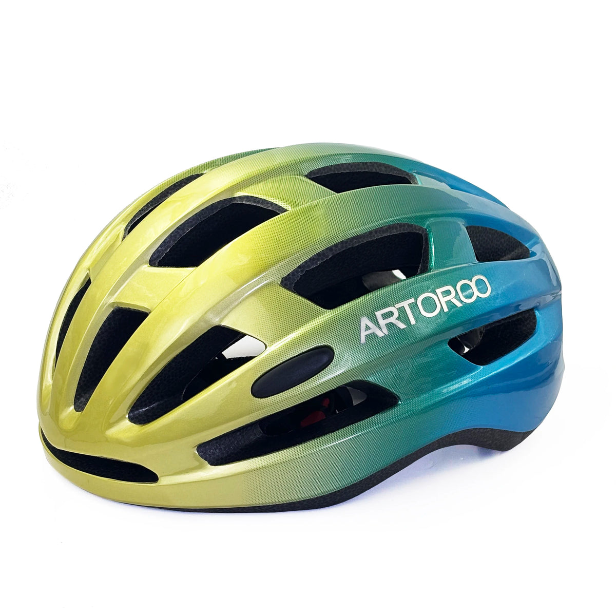 ARTOROO Ultralight Road Bike Helmet for Men and Women