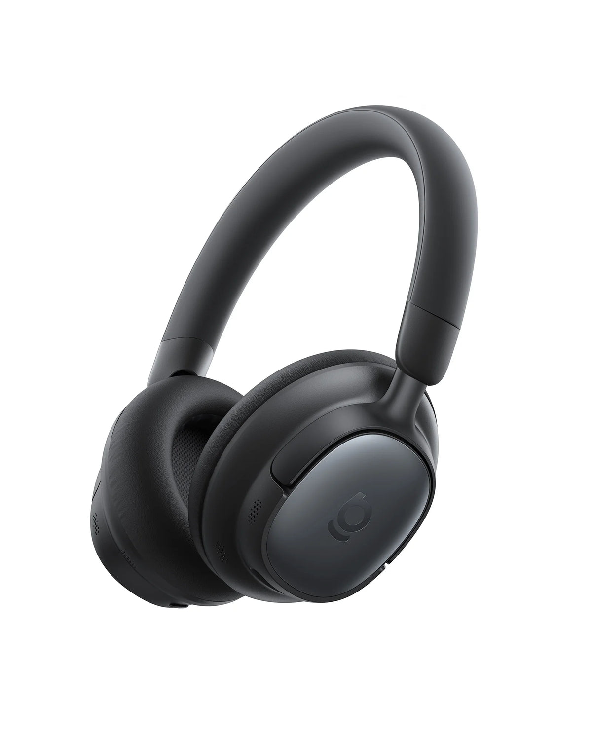 Baseus Bowie MH1 ANC Wireless Headphones 80-Hour LDAC