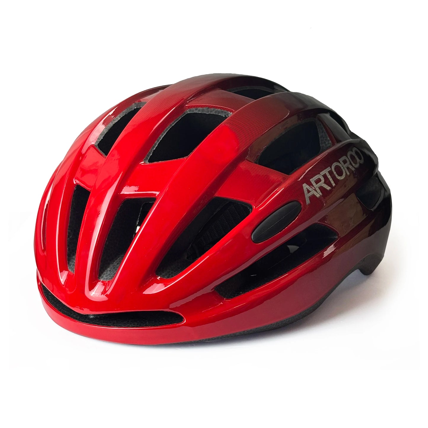 ARTOROO Ultralight Road Bike Helmet for Men and Women