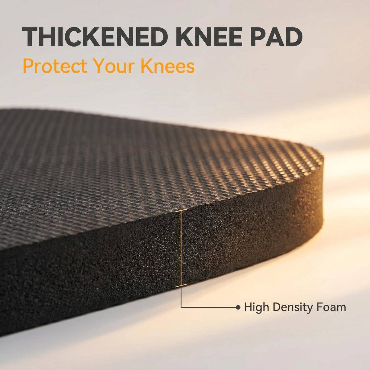 Ab Roller 3-In-1 With Knee Pad And Phone Holder Core Fitness