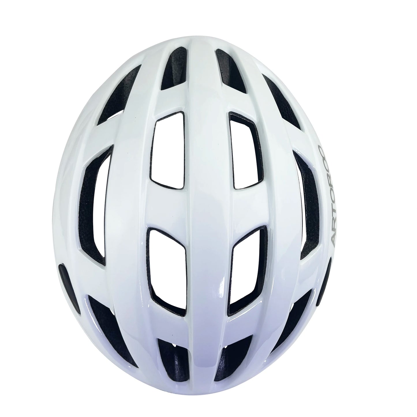 ARTOROO Ultralight Road Bike Helmet for Men and Women