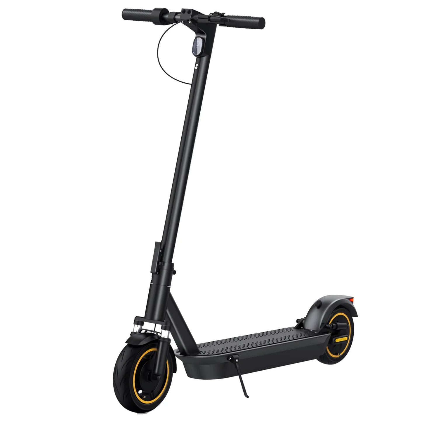AOVOPRO EsMax Electric Scooter 500W Folding Smart Scooter