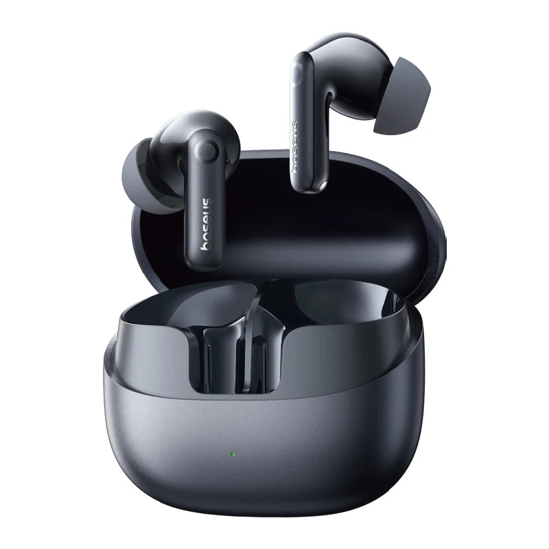 Baseus BP1 Pro Wireless Earbuds With LDAC Noise Cancelling