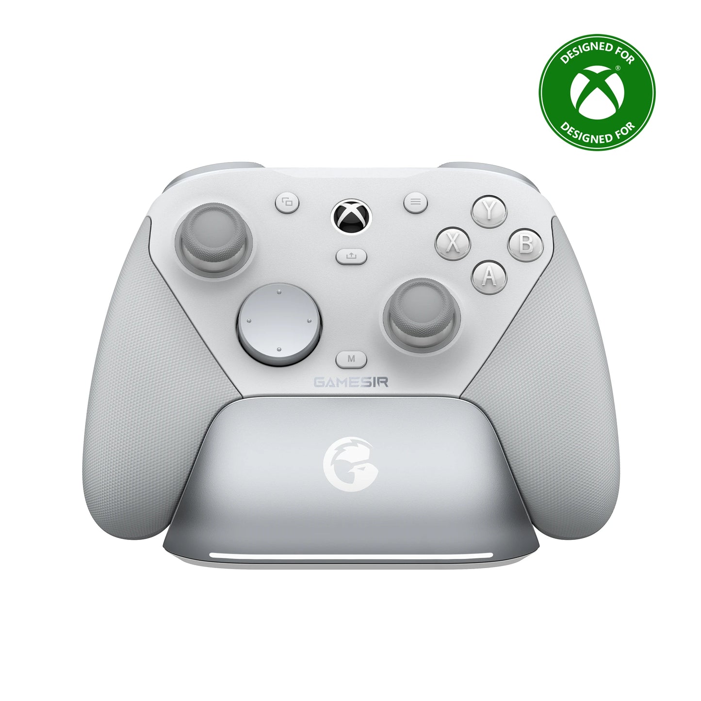 GameSir G7 Pro Xbox Series X S Controller Hall Triggers