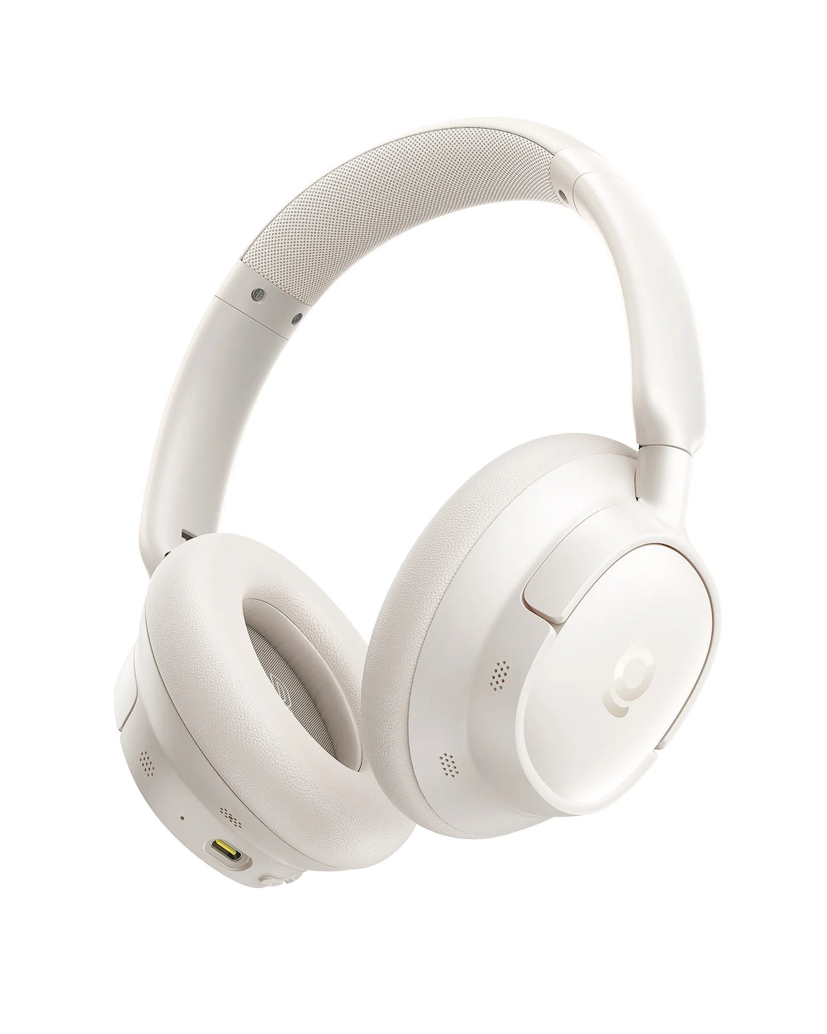 Baseus ANC Wireless Headphones With HiRes LDAC Hybrid Noise Cancelling