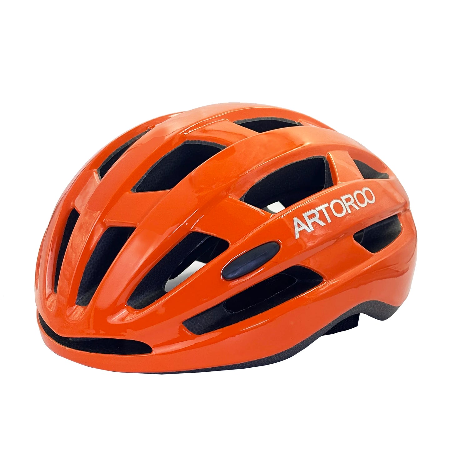 ARTOROO Ultralight Road Bike Helmet for Men and Women