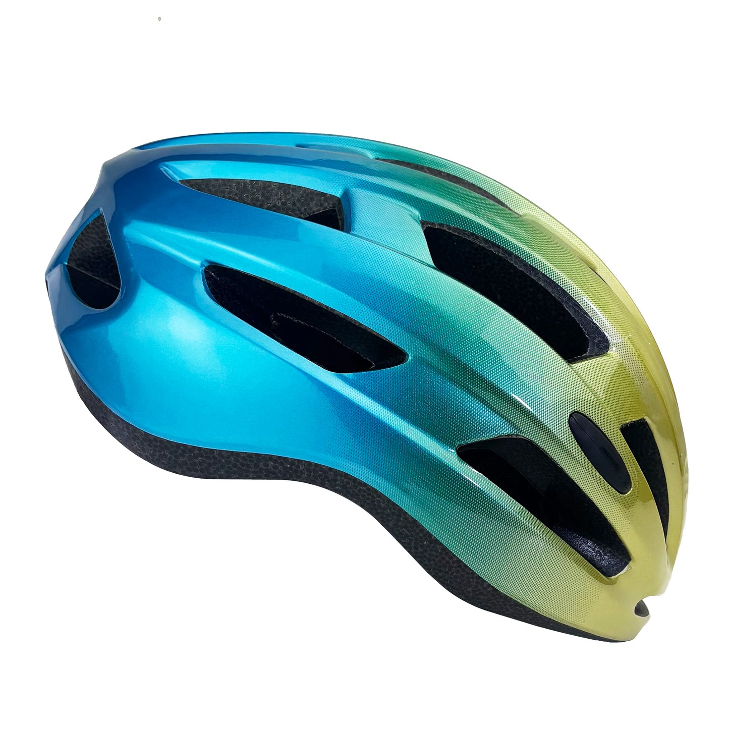 ARTOROO Ultralight Road Bike Helmet for Men and Women