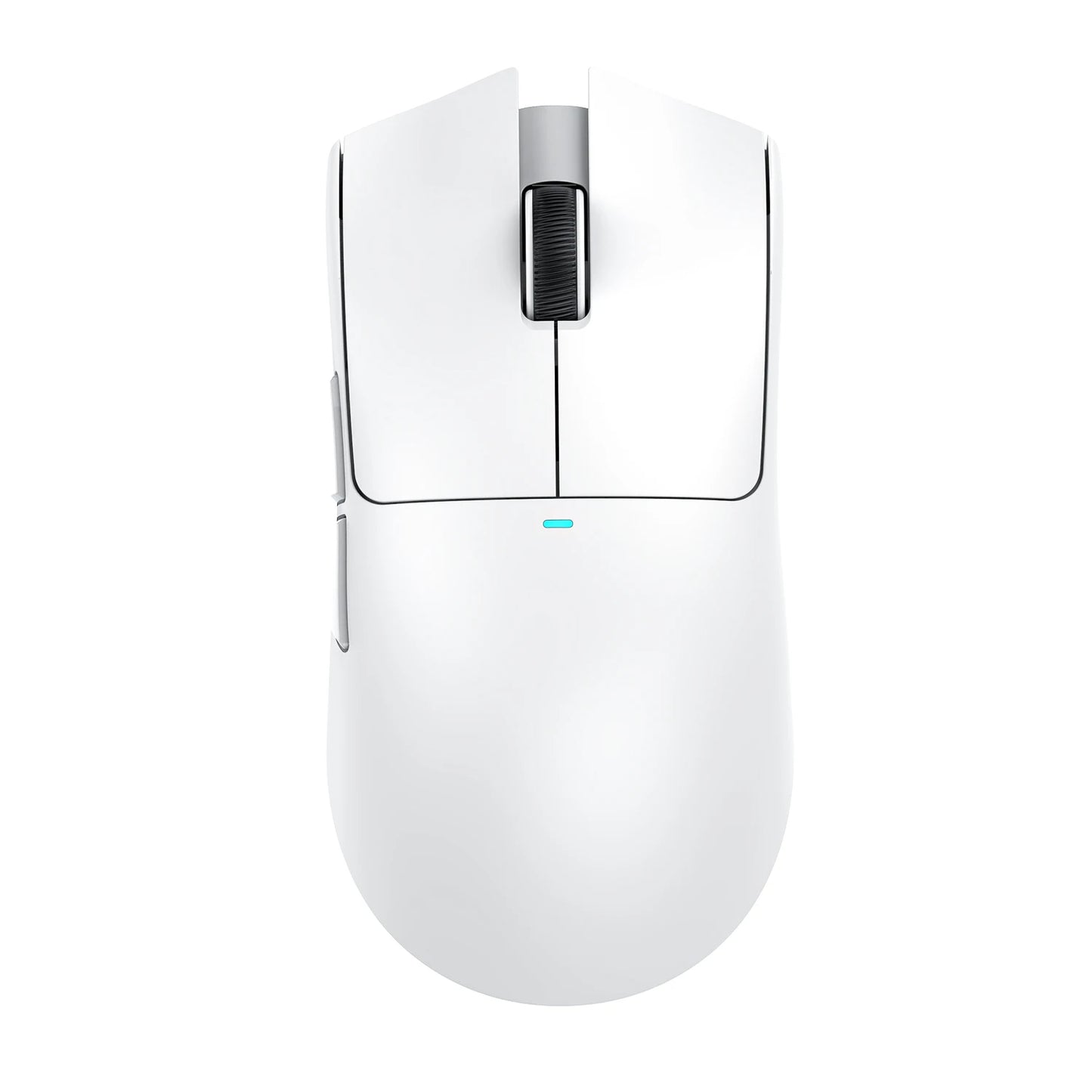 Attack Shark X11 Wireless Gaming Mouse PAW3311 Sensor
