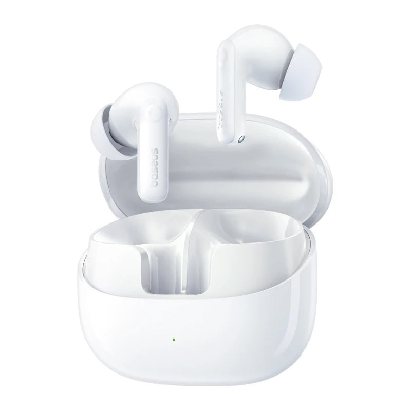 Baseus BP1 Pro Wireless Earbuds With LDAC Noise Cancelling
