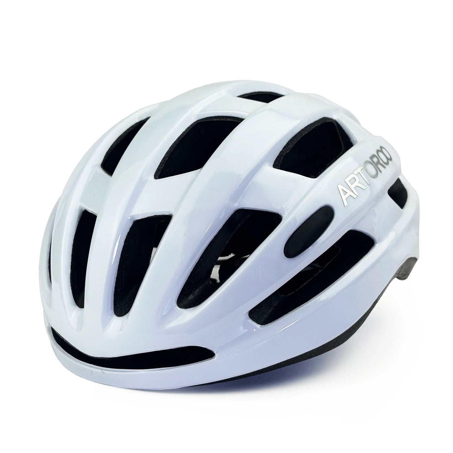 ARTOROO Ultralight Road Bike Helmet for Men and Women