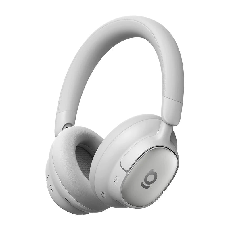 Baseus Bowie MH1 ANC Wireless Headphones 80-Hour LDAC