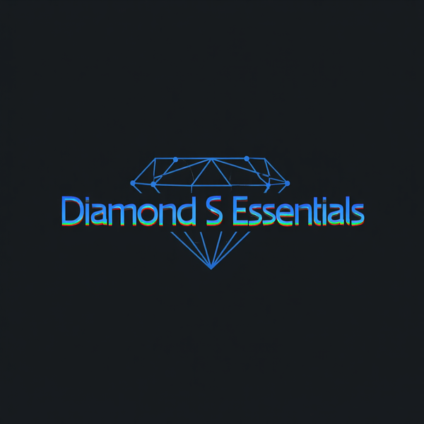 Diamond S Essentials